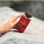 Nước Hoa Do.lce & G.abba.na The Only One 2 EDP