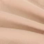 1 Cặp Làm Ấm Chân Nylon Thể Dục Ngoài Trời Đàn Hồi Đầu Gối Miếng Lót Bảo Vệ