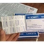 Loại 1 Sắc Bén Kim chích mụn LANCETS hộp 200 chiếc SIÊU TỐT