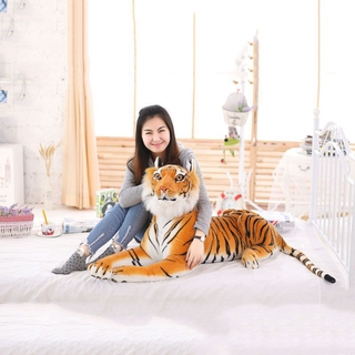 Đen Giá Kẹp Nhãn Ghi Giá Trái Cây / Bảng Ghi Tên / Rổ Có Thể Xóa Được