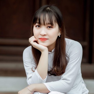 nguyenthithunga021097