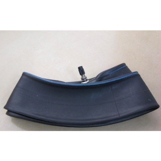 Săm xe máy 3.50-16 dùng cho các dòng xe YB125, suen 125, xe PG-1 (90/100-16)... hàng Việt Nam