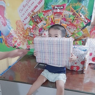 thanhquyen9095