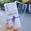 Ốp chống sốc Samsung S25 FE S24 FE S23 FE S20 FE S21 FE dẻo trong suốt cao cấp hàng dày loại 1
