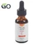 Serum Melao Vitamin C dành cho mặt chống lão hóa 30ml