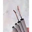 Mascara Lông Mày Klavuu Urban Pearlsation 3g