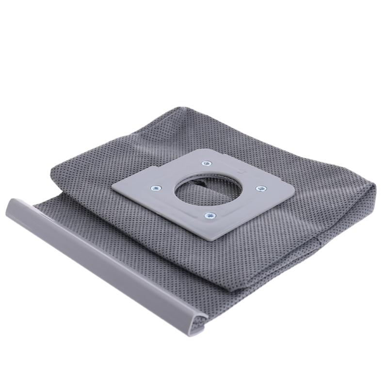 Túi chứa bụi có thể làm sạch tái sử dụng dùng cho máy hút bụi LG V-2800RH/ V-943HAR /