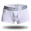 Quần Lót Boxer Chữ U Dành Cho Nam Chất Lượng Cao 035