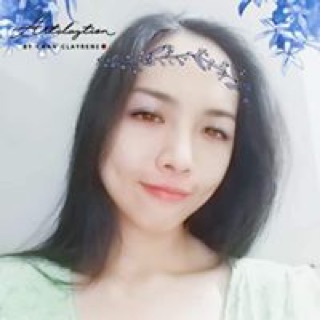 huong115