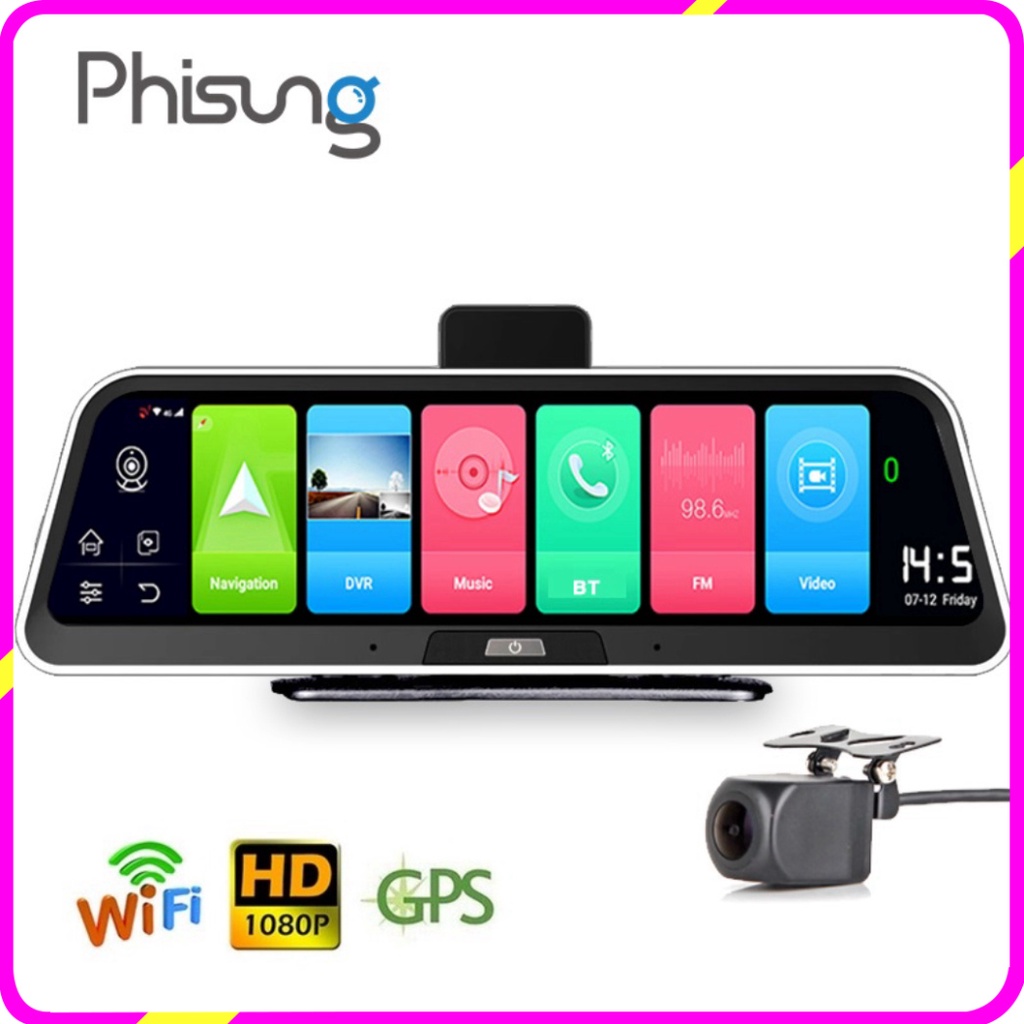 gi-t-t-ch-nh-h-ng-100-camera-h-nh-tr-nh-t-taplo-t-phisung