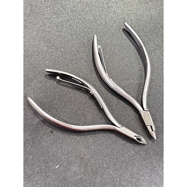 kềm cắt da inox cao cấp | Shopee Việt Nam