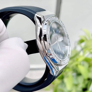 [Đủ các màu] Đồng Hồ Nam Olym Pianus OP990-45 ADGS-GL xanh Chính Hãng - Best Seller