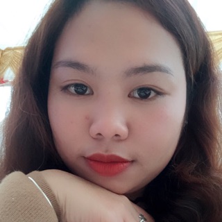 trangtrangkech