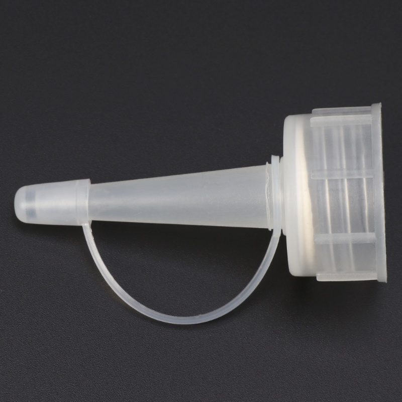 Mon 50ml Chạy Máy Bôi Trơn Silicone Dầu Chạy Máy Bôi Trơn Dầu Máy Chạy Bộ Đai Dầu Bôi Trơn Dễ Sử Dụng