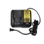 BỘ SẠC PIN 10.8V – 18V DeWALT DCB107-B1