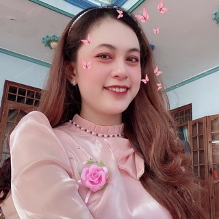 1234_xiu