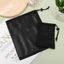 JKDESIGN Lưới Dây Rút Túi Du Lịch Nylon Đồ Đa Năng Bao