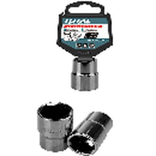ĐỒ NGHỀ TOTAL Đầu tiếp 27mm ~ 32mm <HÀNG CHÍNH HÃNG> THTST12301