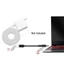 Bộ chuyển đổi Type-C / USB-C PD sang 12V 3.5 / 4.0 / 4.8 / 5.5 / 6.3 / 6.4mm cho bộ định tuyến Camera quan sát