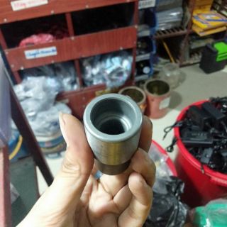 Ty búa máy chuyên đục 0810