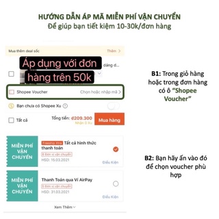Bộ Ngủ, Set Đồ Mặc Nhà gồm áo pijama kèm quần short siêu xinh cho nữ