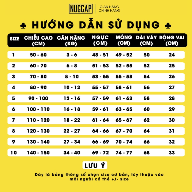 Áo khoác chống nắng cho bé gái, áo choàng chống nắng cho bé Zebra Nuggap