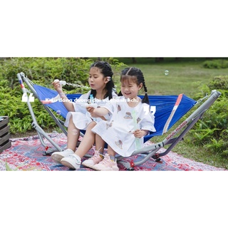 💫CHÍNH HÃNG💫 Khung Võng Cho Bé Thương Hiệu Ngọc Hoàng Cao Cấp, BH 1 Năm, Hàng Xuất khẩu_Giá Sỉ HCM