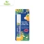 Dầu dừa nguyên chất ép lạnh Vietcoco dưỡng hồng mềm môi 2ml - Oganico