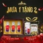 Nhuỵ Hoa Nghệ Tây SAFFRON SALAM 1Gr kèm quà tặng