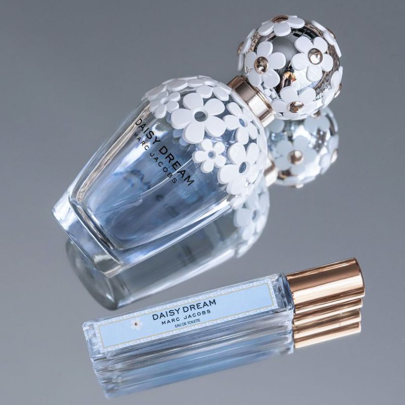 Daisy discount dream 20ml