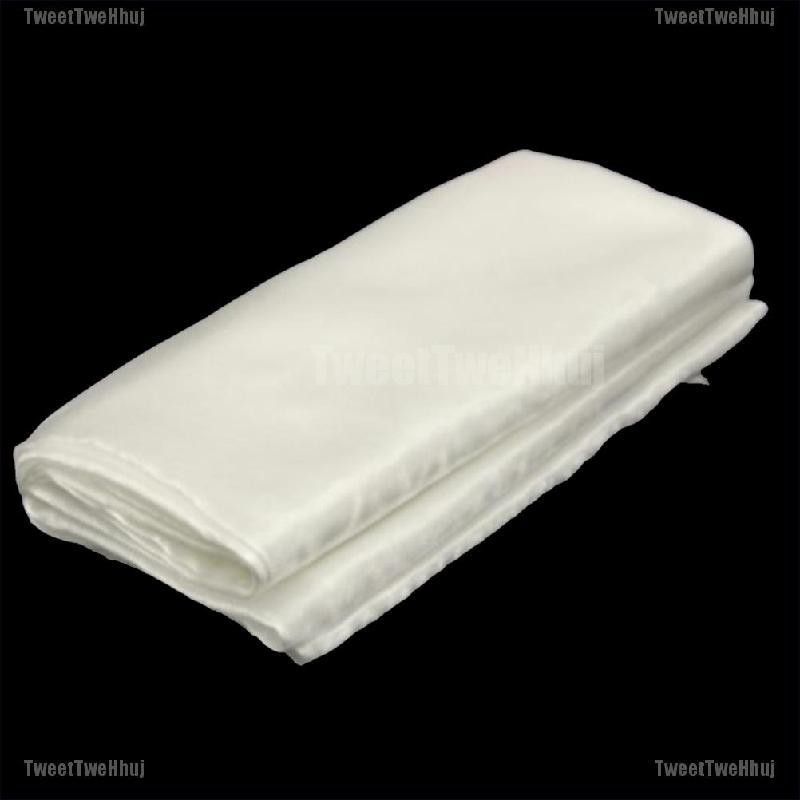 Vải siêu mỏng 0,03mm chất lượng cao