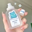 Nước Hoa Hương Đào / Trà Sữa / Anh Đào Tự Nhiên Lâu Phai Tuỳ Chọn Tiện Dụng 50ml
