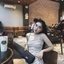 Váy 2 dây body siêu hot