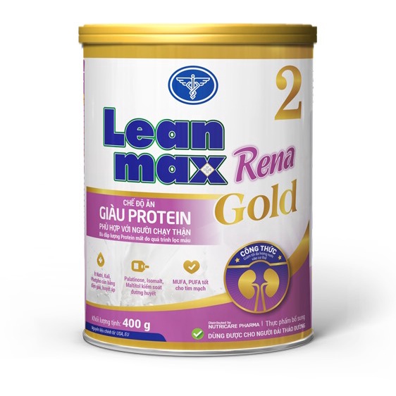 Sữa Leanmax rena gold1