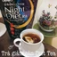 Trà Giảm Cân Night Diet tea - ORIHIRO NHẬT BẢN [Hỏa Tốc-HN]