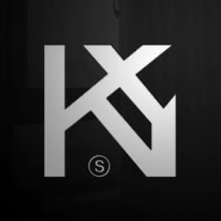 khangyuki13