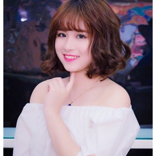 khanhdan28012
