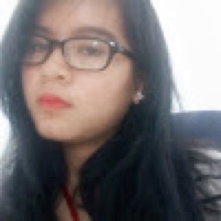 minhhai99dn