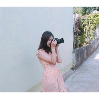 winnieshop0806