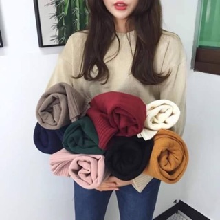 thuy2466