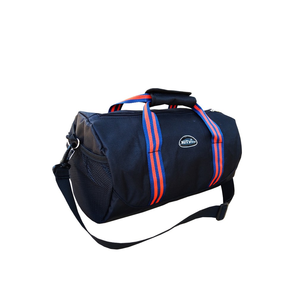 Túi thể thao Kitybags 6148