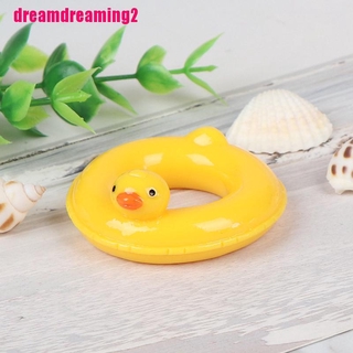 Phao Trang Trí Nhà Búp Bê Tỉ Lệ 1: 6