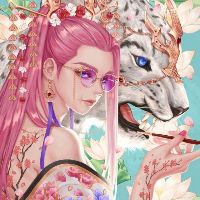 izanakurokawa020