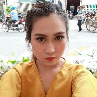 khabe123456789