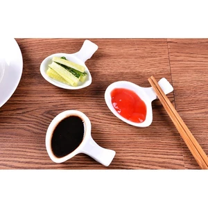 Gác đũa , thìa ,đựng gia vị sứ Long Phương cao cấp