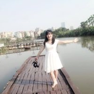 thao_doan.dav