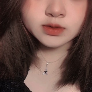 khanhlinhk4