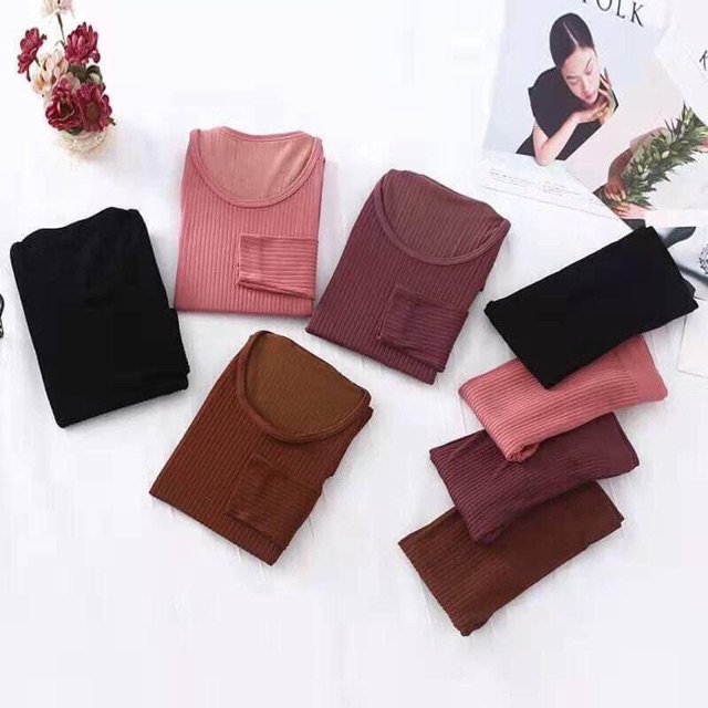 Bộ giữ nhiệt 79k/1 bộ