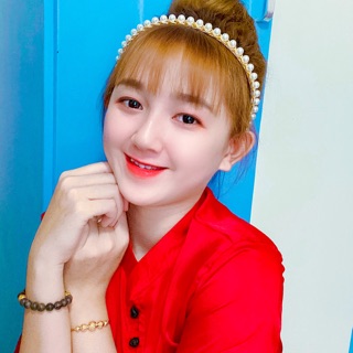 ngthilananh