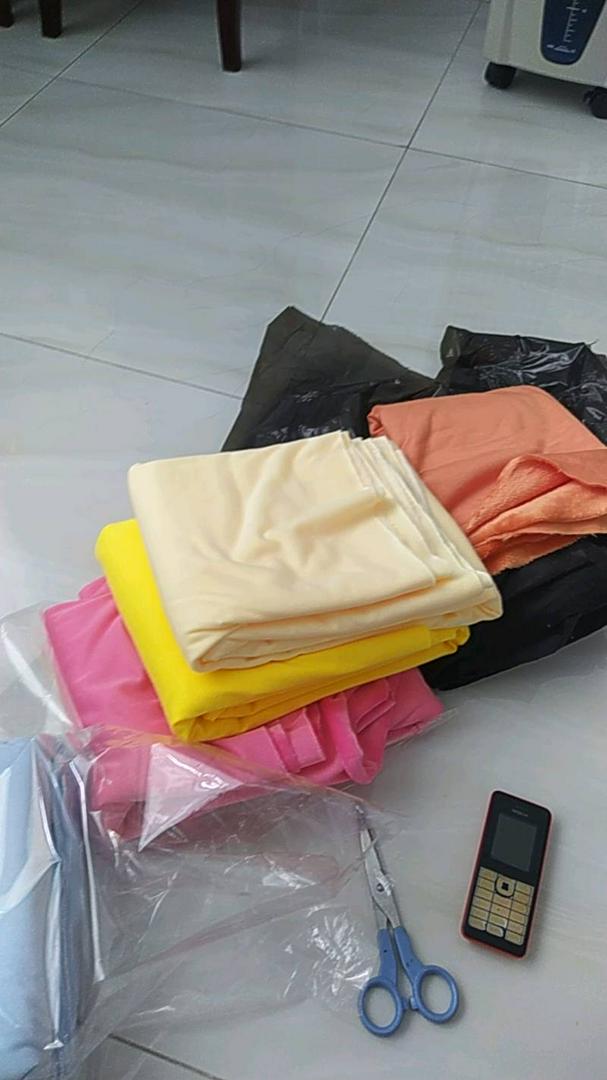 Review image